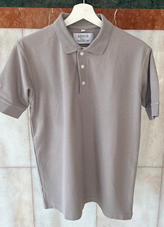 Men's Polo shirt