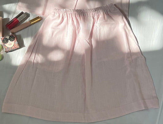 Womens Skirt