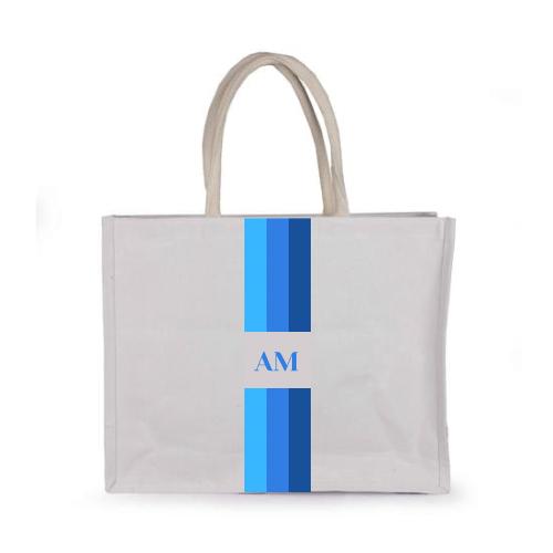 Men Bags package