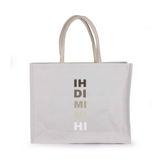 Family Bags Package
